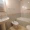 ACV - Isla Park-1ª Linea Planta 1 Sur