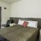 151 On London Motel & Conference Centre