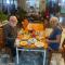 Cat Ba Santorini Homestay - كات با