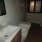 Francigena Viterbo Apartment con parcheggio gratuito a soli 2 minuti