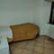 Francigena Viterbo Apartment con parcheggio gratuito a soli 2 minuti