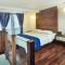 The Legian Sunset Residence