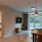 ApartView Porto Łeba by Rent like home