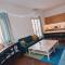 Bee Hostel Paphos