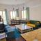 Bee Hostel Paphos
