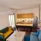 Bee Hostel Paphos