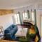 Bee Hostel Paphos