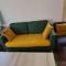 Bee Hostel Paphos