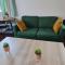 Bee Hostel Paphos