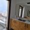 Bee Hostel Paphos