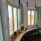 Bee Hostel Paphos