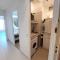 Cannes Croisette - Studio Palais Miramar - Across the Beach - Next to Carlton Hotel