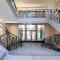 Cannes Croisette - Studio Palais Miramar - Across the Beach - Next to Carlton Hotel