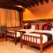 Basera Boutique Hotel - Katmandú