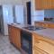 Villa @ 19 Palm with spectacular sea views - Jeffreys Bay
