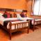 Basera Boutique Hotel - Boutique escape in heart of Kathmandu
