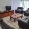 Villa @ 19 Palm with spectacular sea views - Jeffreys Bay
