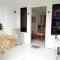 Dolores Residences Jesan Studio Unit - 桑托斯将军城