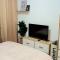 Dolores Residences Jesan Studio Unit - 桑托斯将军城