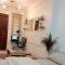 Dolores Residences Jesan Studio Unit