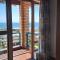 Villa @ 19 Palm with spectacular sea views - Jeffreys Bay