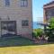 Villa @ 19 Palm with spectacular sea views - Jeffreys Bay