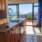 Villa @ 19 Palm with spectacular sea views - Jeffreys Bay