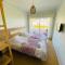 Cabedelo Beach Loft - Darque