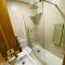 Cabedelo Beach Loft