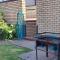 Villa @ 19 Palm with spectacular sea views - Jeffreys Bay