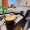 Cabedelo Beach Loft - Darque