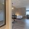 Beach Lodge Beach Lodge Appartement 8 Beach Lodge Beach Lodge Appartement 8