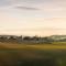 Holiday Inn Bern Westside by IHG