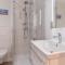 Beach Lodge Beach Lodge Appartement 6