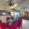 Arenaa Deluxe Hotel