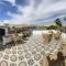 Seko Kato Nile View Hostel - أسوان