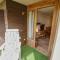 Chesa Munteratsch 1 1 2-Zimmerwohnung 409 Typ C