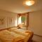 Chesa Munteratsch 3 1 2-Zimmerwohnung 508 Typ H
