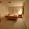 Chesa Munteratsch 3 1 2-Zimmerwohnung 508 Typ H