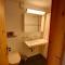Chesa Munteratsch 3 1 2-Zimmerwohnung 508 Typ H