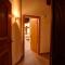 Chesa Munteratsch 3 1 2-Zimmerwohnung 508 Typ H