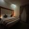 Staytion Express Orjwan Lebanon