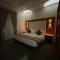 Staytion Express Orjwan Lebanon