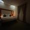 Staytion Express Orjwan Lebanon - Jeddah