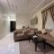 Staytion Express Orjwan Lebanon - Jeddah