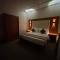 Staytion Express Orjwan Lebanon - Jeddah