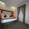 Staytion Express Orjwan Lebanon - Jeddah