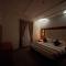 Staytion Express Orjwan Lebanon