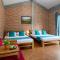 Leisurely River View Inn - Three Gorges Branch - I-čchang