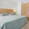 Aparthotel Odissea Park - Santa Susanna